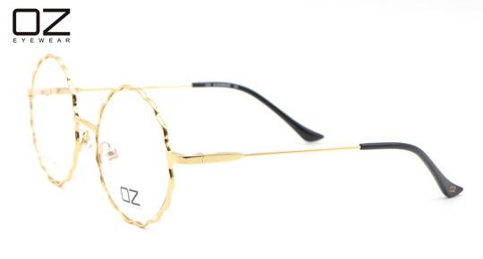Oz Eyewear LAURA C5